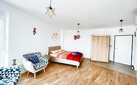 Apartment Mara 1